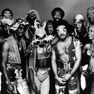 ParliamentFunkadelic-banner