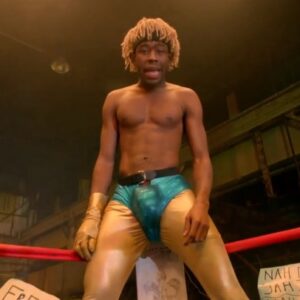 Tyler-The-Creator-Domo-23