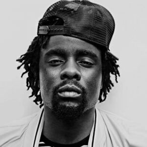 Wale_No_Days_Off