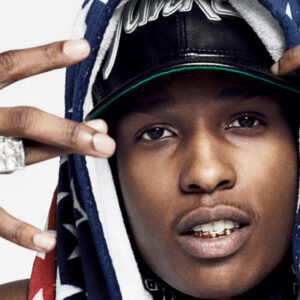 asap-rocky-news
