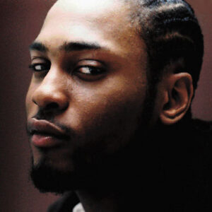 dangelo-news2