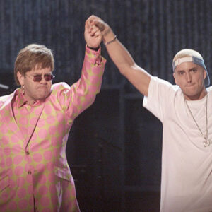 eminem-grammys
