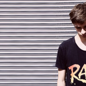 flume-banner