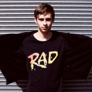 flume-news