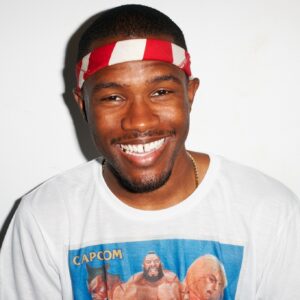 frank-ocean-banner