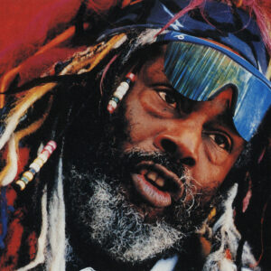 georgeclinton-news