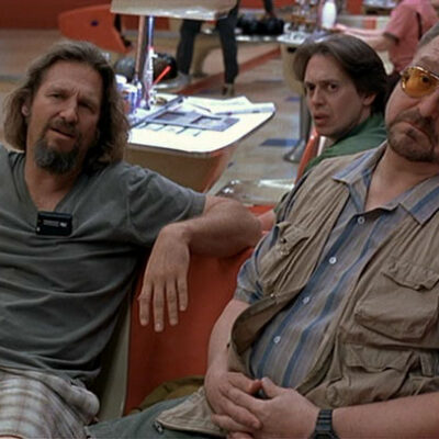 Insight: 8 Films With Exceptional Song and Scene Collaborations