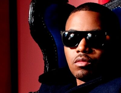 Insight: Hip Hop at the Grammys