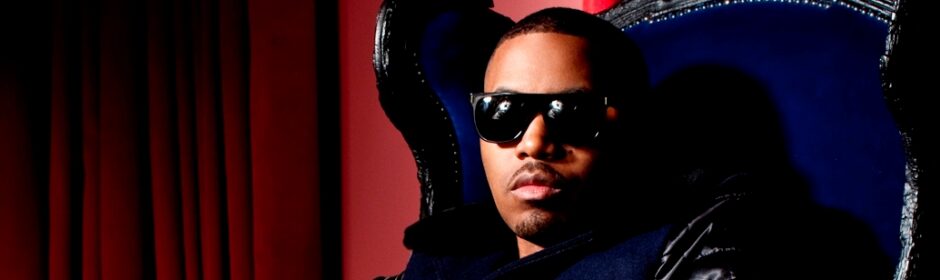 Insight: Hip Hop at the Grammys