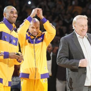 lasplakersrockets