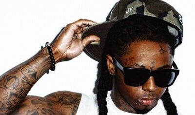 Lil Wayne Recovering Well After Two Seizures