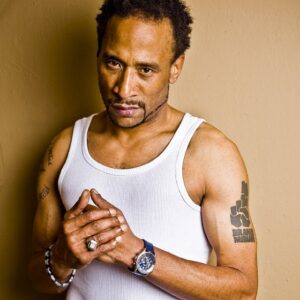 lord-jamar
