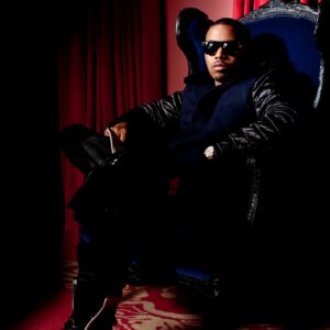 nas-movement-festival