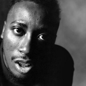 ol dirty bastard