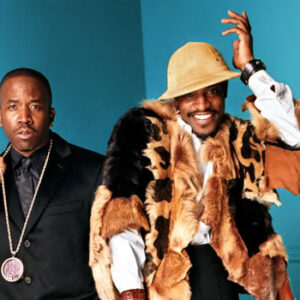 outkast-news
