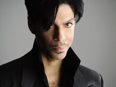 Prince to Be Honored at Billboard Music Awards