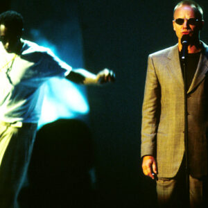 puff-daddy-sting