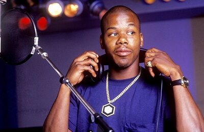 Too Short Sits Down to Talk his Career