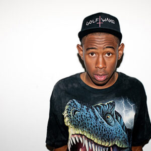 tyler-the-creator-banner