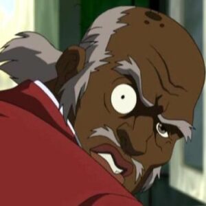 uncle-ruckus