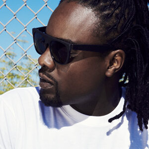 wale-banner