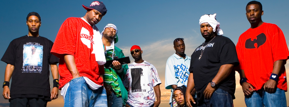 Wu-Tang Clan, Kendrick Lamar and Nas Among Bonnaroo 2013 Performers