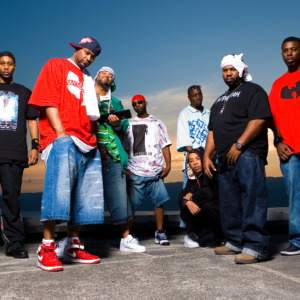 wu-tang-clan-bonnaroo