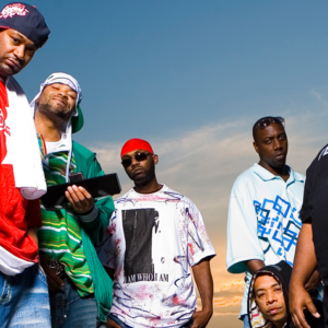 wu-tang-clan-bonnaroo