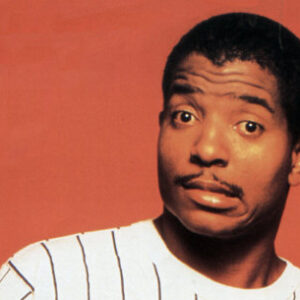 young-mc