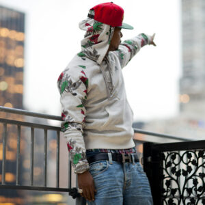 006-juelz-spring