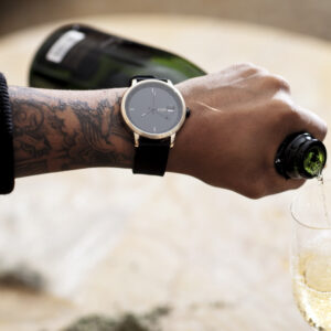 009-juelz-spring