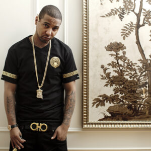 011-juelz-spring