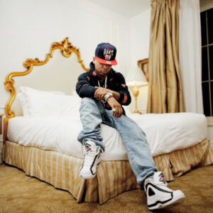 013-juelz-spring