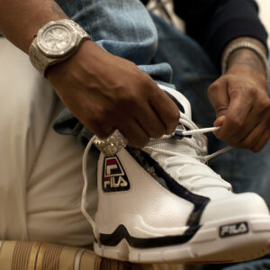014-juelz-spring
