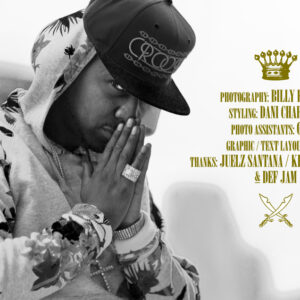 015-juelz-spring
