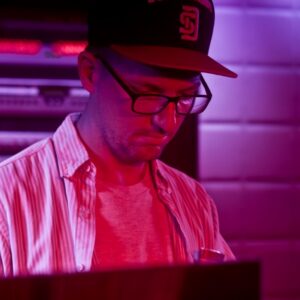 0903_ODDISEE-11-940×626