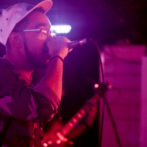 0903_ODDISEE-19-940×643