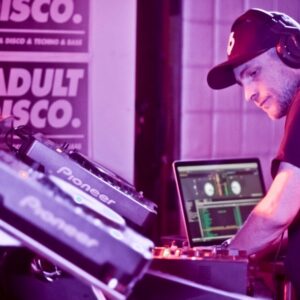 0903_ODDISEE-2-940×591