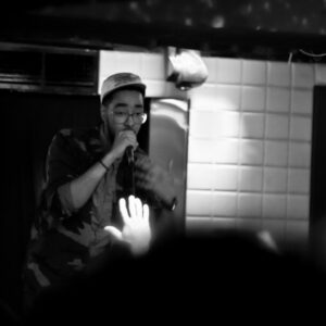 0903_ODDISEE-22-940×590