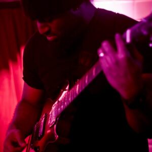 0903_ODDISEE-23-682×1024