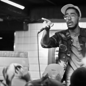 0903_ODDISEE-24-940×597