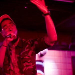 0903_ODDISEE-25-940×626