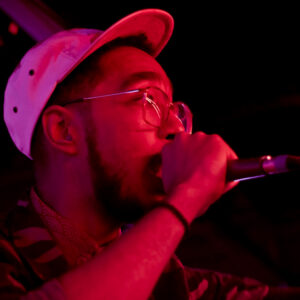 0903_ODDISEE-26-940×626