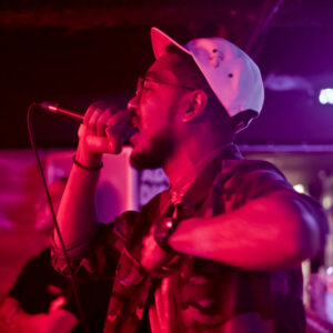 0903_ODDISEE-291-940×617