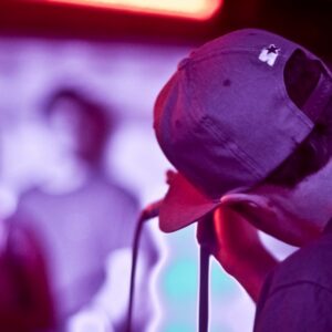 0903_ODDISEE-5-940×590