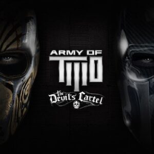 Army-of-Two-The-Devils-Cartel
