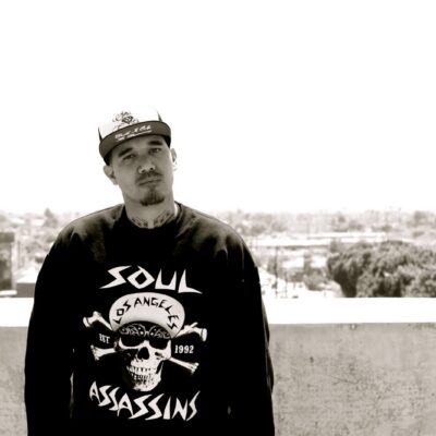 Video: Bambu ft. Prometheus Brown – Books