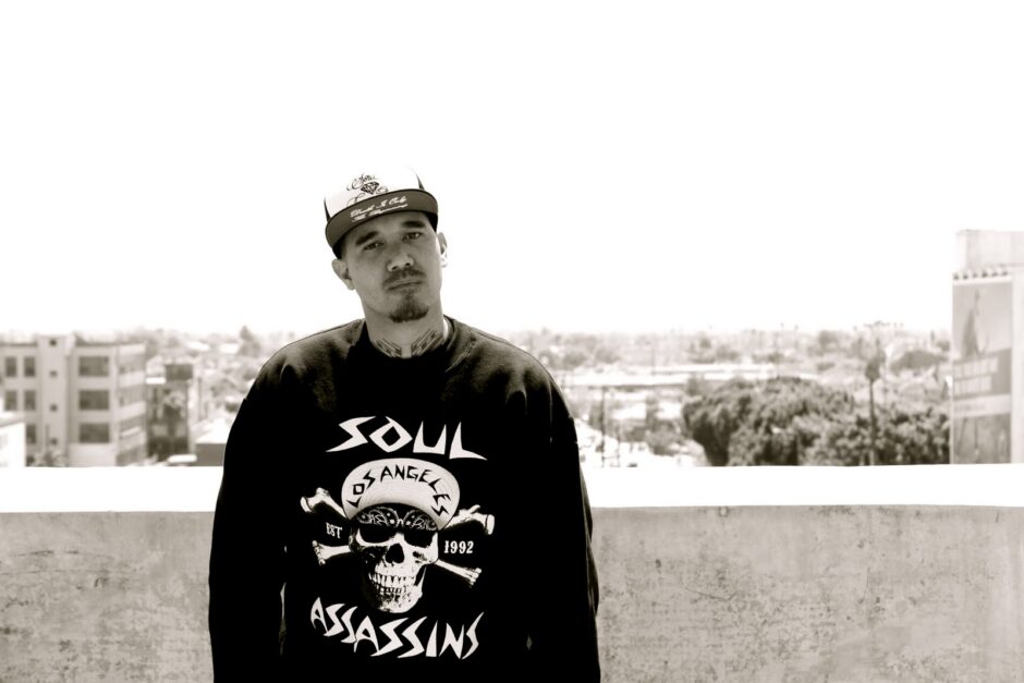 Video: Bambu ft. Prometheus Brown – Books