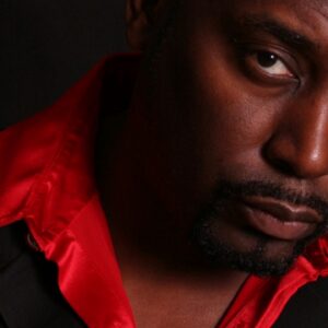 Big Daddy Kane