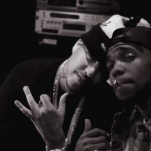 Currensy-French-Montana-These-Bitches